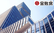 常熟營業(yè)執(zhí)照代辦