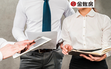 常熟進出口代理記賬