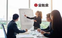 常熟公司名稱(chēng)注冊(cè)變更