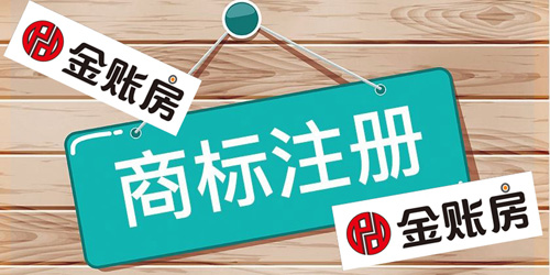 常熟財務(wù)咨詢 常熟財務(wù)咨詢