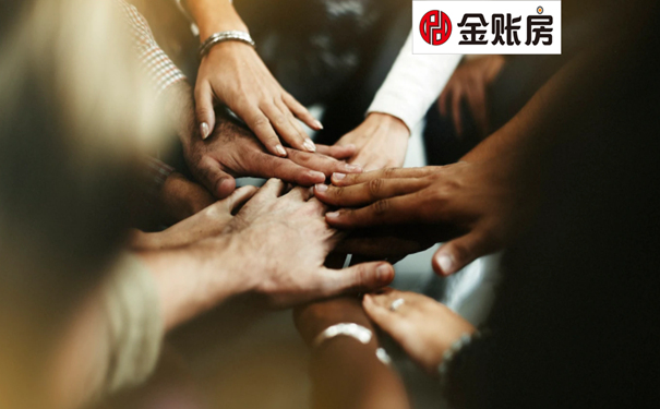 常熟餐飲公司注冊 常熟餐飲公司注冊