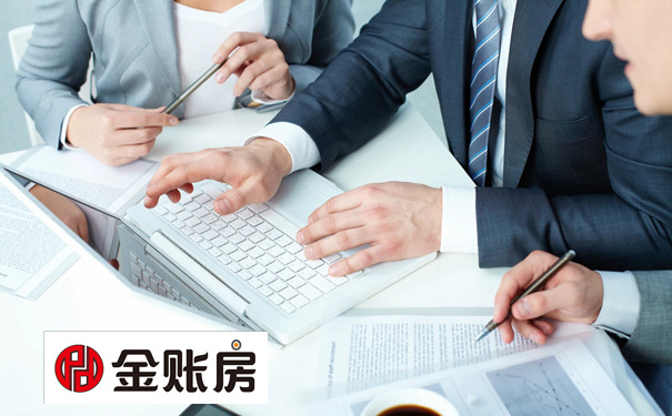 常熟注冊(cè)個(gè)體工商戶