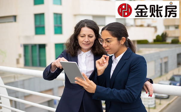 常熟代理記賬公司 常熟代理記賬公司