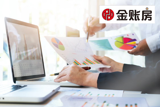 常熟代理記賬公司業(yè)務(wù)內(nèi)容 常熟代理記賬公司業(yè)務(wù)內(nèi)容