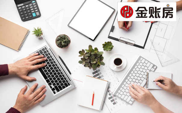 常熟注冊(cè)公司